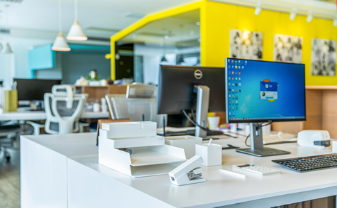 白云區(qū)注冊公司辦理流程詳解