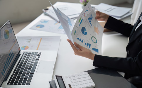 注銷廣州公司的辦理流程、條件全面詳解