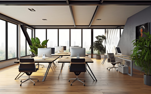 廣州注冊公司流程及注意事項(xiàng)、材料有什么？