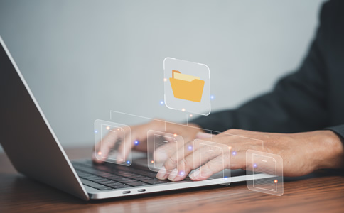 白云區(qū)注冊公司所需材料、費用有哪些？