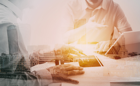 在廣州注冊公司的注意事項、流程全面詳...