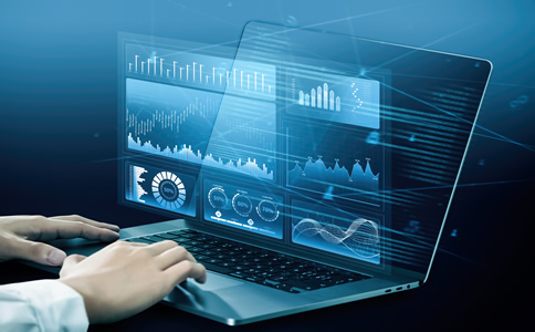 廣州公司名稱商標(biāo)注冊材料、條件有什么...