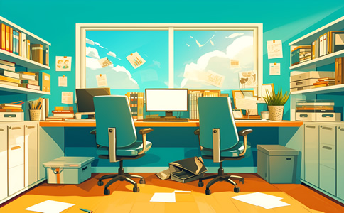 天河區(qū)注冊(cè)公司辦理流程全面詳解