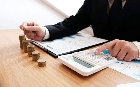 廣州企業(yè)代理記賬多少錢？怎么選？