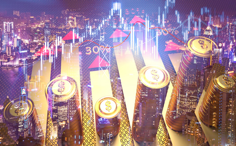 天河區(qū)商標(biāo)注冊(cè)所需費(fèi)用、材料有什么？