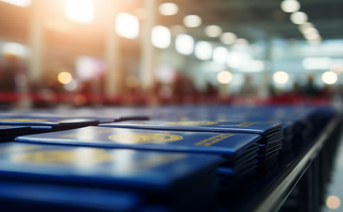 廣州公司名稱商標注冊流程詳解