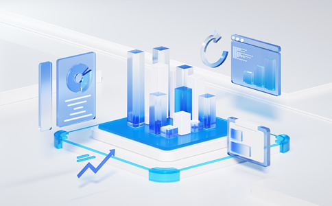 選擇廣州代記賬公司多少錢？注意事項有哪些？