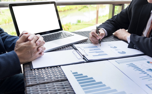 廣州工商注冊(cè)代辦公司選哪家？