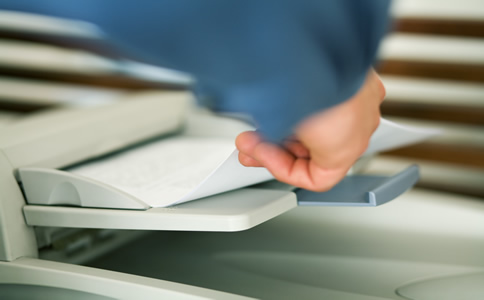 廣州公司注冊代理公司選哪家好？