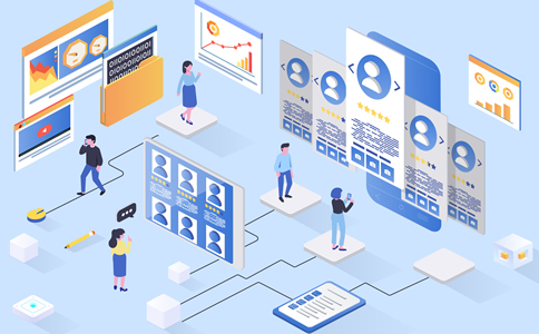 廣州注冊(cè)公司核名辦理注意事項(xiàng)、流程詳解