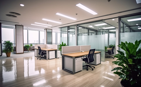 廣州公司注冊(cè)需要的費(fèi)用有什么？材料有哪些？