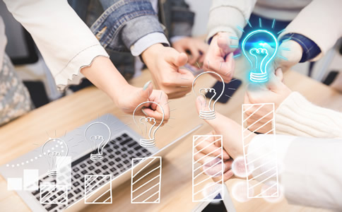 廣州工商注冊代理公司有什么優(yōu)勢？