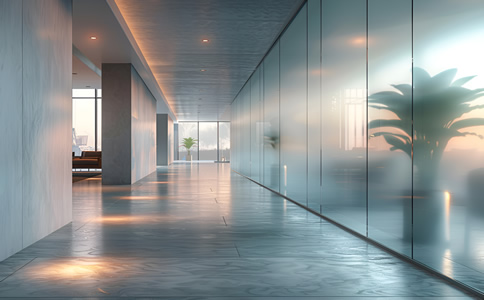 廣州代理會計記賬選哪家？