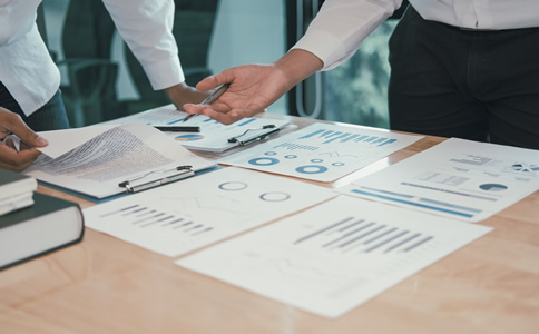 廣州公司注冊登記辦理條件詳解