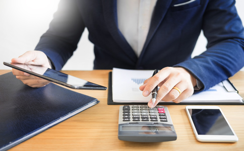 如何選擇花都區(qū)代理記賬公司？注意事項(xiàng)有什么？