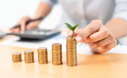 廣州商標(biāo)注冊代理選擇費(fèi)用、優(yōu)勢有哪些...