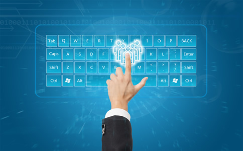 廣州工商代辦注銷公司選擇注意事項(xiàng)詳解