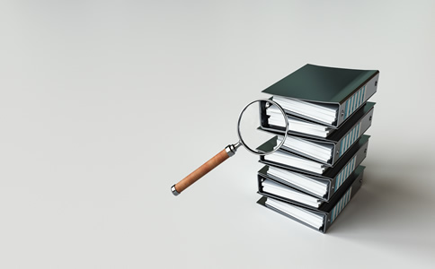 廣州會(huì)計(jì)公司選擇所需材料、費(fèi)用需要哪些？