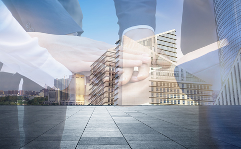 廣州申請商標(biāo)注冊的流程、注意事項(xiàng)詳解