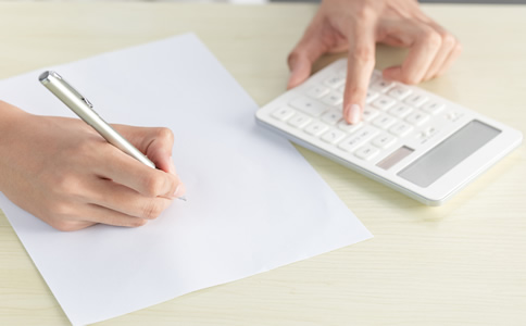 廣州代理記賬報稅注意事項、所需費用有什么？