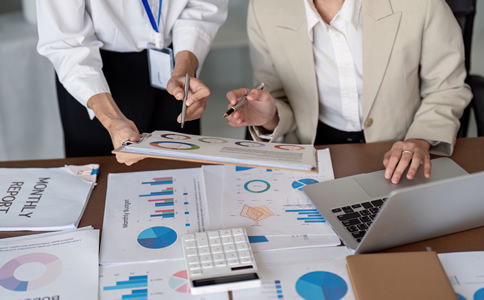 廣州注銷公司辦理流程、要求有什么？