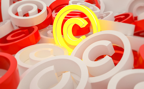 廣州商標(biāo)注冊(cè)代理選擇優(yōu)勢(shì)有哪些？