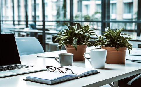 廣州個人商標注冊材料、注意事項有哪些？