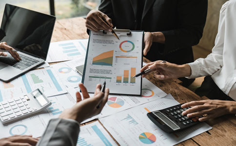 在廣州商標(biāo)注冊的費(fèi)用、要求有什么？