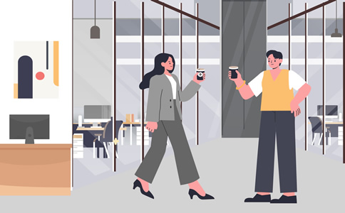 白云區(qū)新公司注冊流程、所需材料有什么？