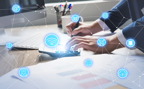 廣州個人商標(biāo)注冊費(fèi)用、材料需要哪些？