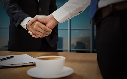 廣州工商注冊代理公司選哪家？有什么優(yōu)...