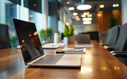 廣州的代理記賬公司哪家比較好？