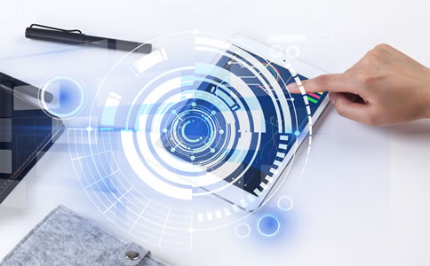 廣州注冊公司需注意的事項有什么？需要哪些材料？