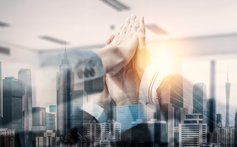 廣州注冊公司辦理所需的費用、材料有哪些？