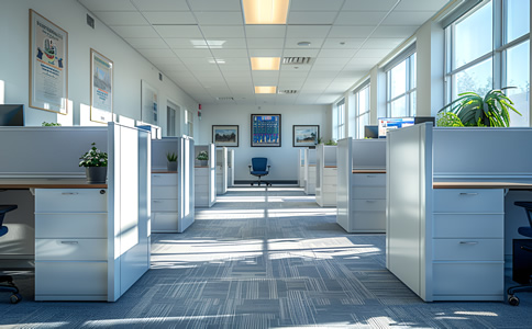 廣州注冊(cè)公司代理公司選哪家好？