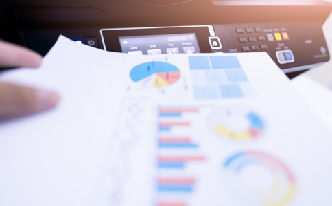 廣州注冊公司辦理需要的材料、費用有哪些？