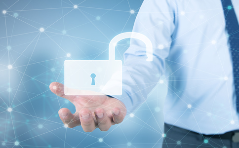 廣州市代理公司注冊哪家好？