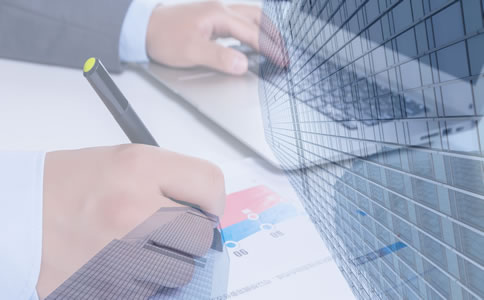 天河區(qū)代理記賬有什么優(yōu)勢？