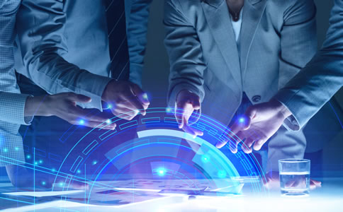 花都區(qū)會計服務(wù)代理材料、優(yōu)勢有哪些？