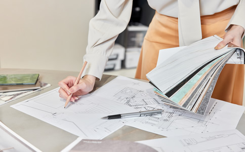 廣州市注冊公司需注意的事項、材料有哪...