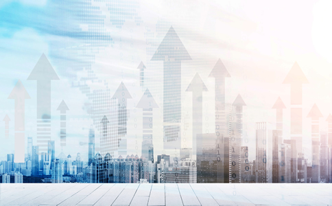 廣州一般納稅人公司注冊材料、流程詳解