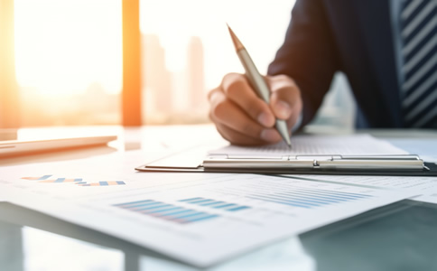 廣州公司注冊注意事項有什么？