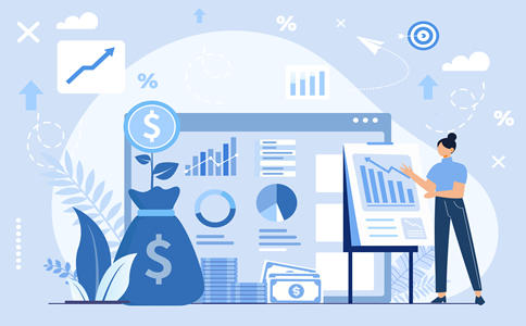 花都區(qū)代理記賬會計選擇費用、優(yōu)勢有哪些？