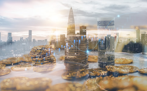 廣州注冊公司的代理好處詳解、怎么選？