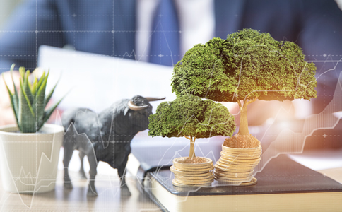 廣州報稅公司選擇要求詳解、怎么選？