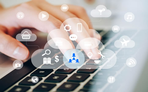 代理注冊廣州公司要多少錢？