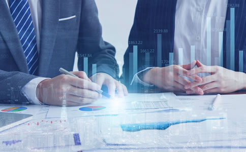 注冊廣州公司的注意事項有哪些？