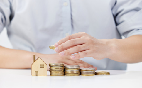 廣州代理公司記賬的費(fèi)用、優(yōu)勢(shì)有哪些？