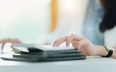 注銷廣州公司代理哪家好？