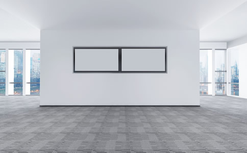 廣州代辦公司執(zhí)照注銷的好處、所需材料有什么？